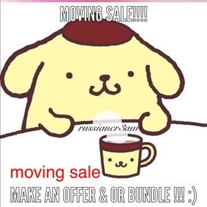 ❤️💝❤️💝Spring cleaning ❤️💝❤️💝